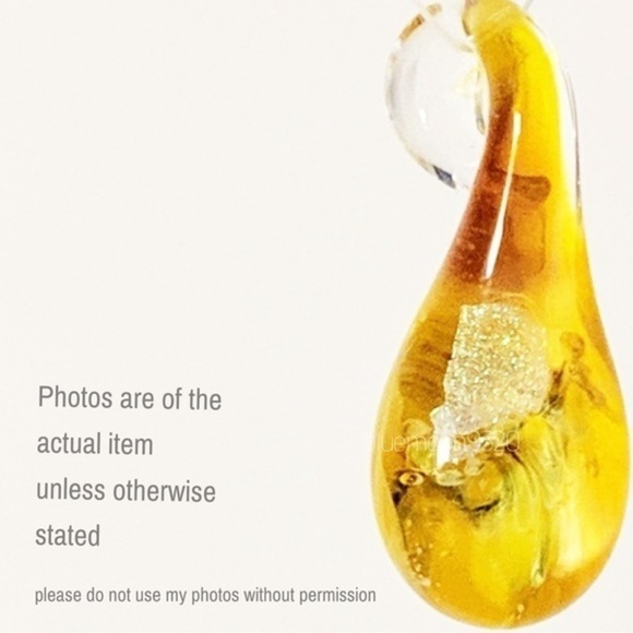 Vintage Party Dress Stretch Embellished Batwing Sleeves L - Picture 3 of 11